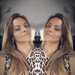 janaina - @janaharmonia - Instagram