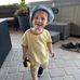 Jeana Harmon - Facebook