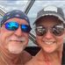 Jana Crews Harrell - Facebook