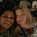 Jana Harrell - Facebook