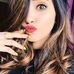Jana Harrell - Facebook