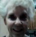 Jana Harrell - Facebook