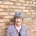 Jana Harrell - Facebook