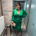 Jana Harrell - Facebook