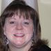 Jana Harrell - Facebook