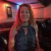 Jana Harrell - Facebook