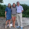 Jana Harrell Daley - @janaharrelldaley - TikTok