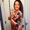 Jana Harrell - @blessedmommyof3 - TikTok