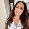 Jana - @janaharrell5 - TikTok
