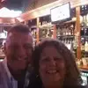 janaharrell645 - @janaharrell645 - TikTok