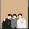 Sturniolo triplets edits - @janaeharrell - TikTok