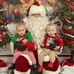 Jana Blose Hatch - Facebook
