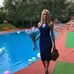 Jana Hatch - Facebook