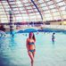Jana Hatch - Facebook