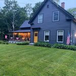Jana Hatch Steinbarger - @janahatchsteinbarger - Instagram