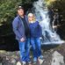 Jana Hatch Torgerson - Facebook