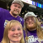 Janahatchett - @janahatchett - Instagram