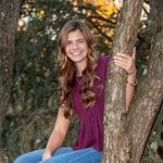 Janalee Hatch - @janalee.hatch - Instagram