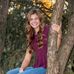 Janalee Hatch - Facebook