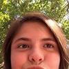 janalee.hatch - @janalee.hatch - TikTok