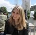 Jana Herbert - Facebook