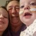 Jana Herbert - Facebook