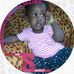 Janat Herbert - Facebook
