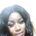 Jane Herbert - Facebook