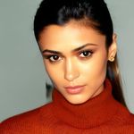 Jana hess - @jana__hess - Instagram