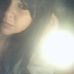 Jana Hess - Facebook