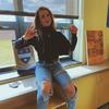 Jana Hess - @janahess_ - TikTok