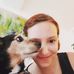 Jana Hess - Facebook