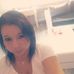 Jana Hess - Facebook