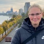 Jana Hess - @janaahess - Instagram