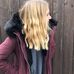 Jana Heß - Facebook