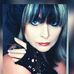 Jana Hess - Facebook