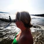Jana Heß - @mi_ja2018 - Instagram
