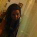 Jana Hess - Facebook