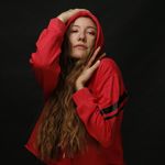 Jana Hess - @jana.leila.hess - Instagram