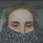 Jana Heß - @a3perle0815 - Instagram