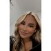 Jana Hess - Facebook