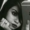 jana_hessin........ - @janaaaaaa_hessinnn - TikTok