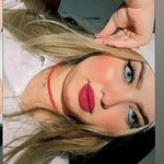 Jana Hussein - @jana_hessin - Instagram