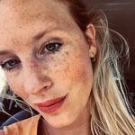 jana - @jana_hesse_ - Instagram