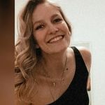 Jana - @janahessing - Instagram