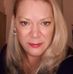 Jana Sattler Hess - Facebook