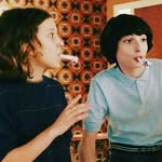 jana hopper - @millie_bobby_brown_fa_1 - Instagram