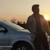 Jana Hopper - @30675453665 - TikTok