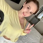Janahopper30 - @janahopper309 - Instagram