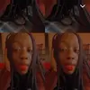 Janaiya 🫶🏾! - @janaiyahopper265 - TikTok